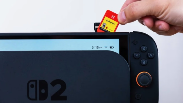 スクリーンショット 2025-08-08 135732