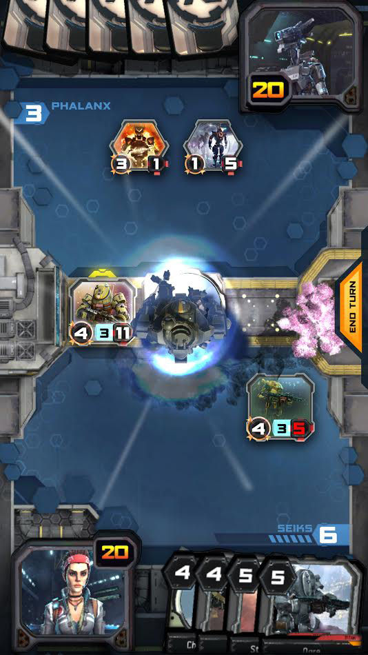 screenshot1
