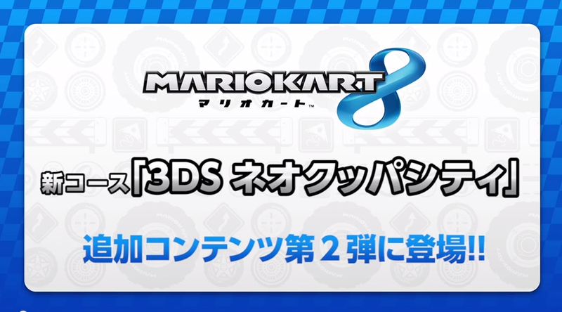 １ - コピー (3)