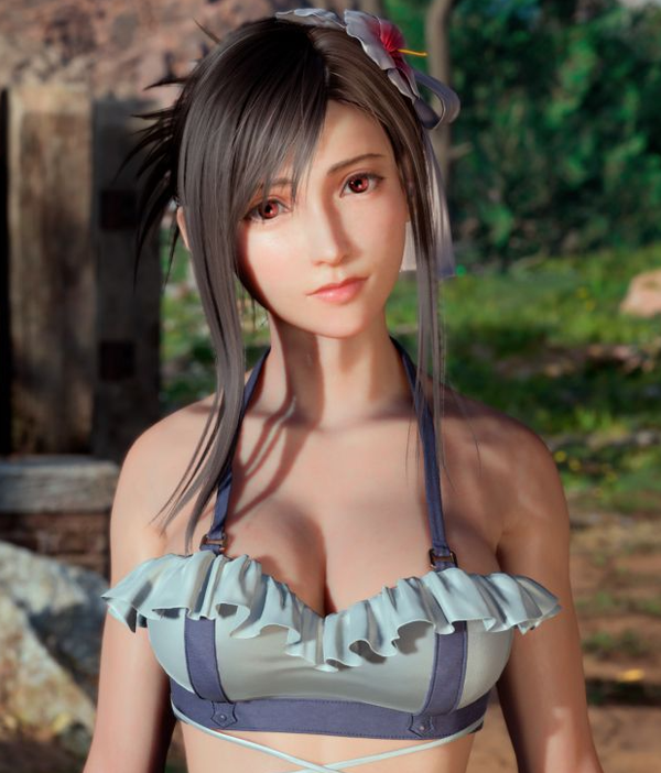 スクリーンショット 2024-09-24 020154