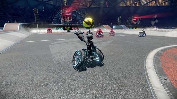 81Zxl7APoQL._AC_SL1500_