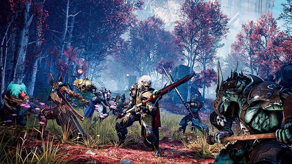 91hFDqmQ91L._AC_SL1500_