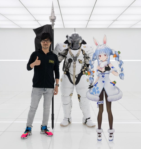 スクリーンショット 2024-08-31 125557