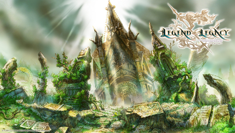 wp4_960x544