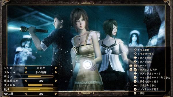 71cz-UToz5L._AC_SL1500_