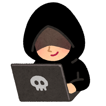 computer_hacker_black1