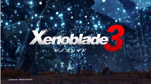 ARK-Ultimate-Survivor-Edition-656x369