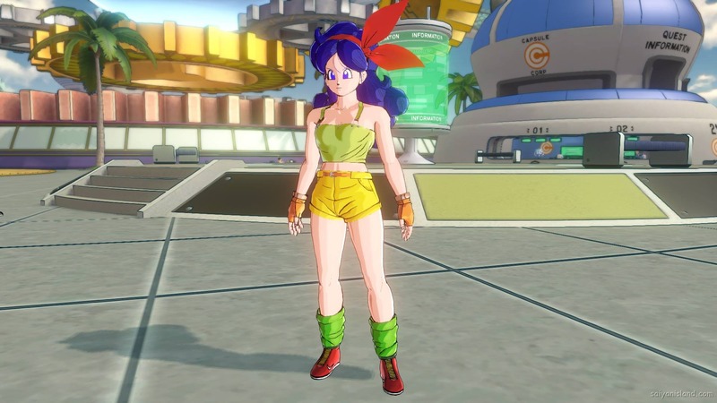 Dragon-Ball-Xenoverse-0121-15