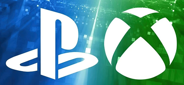 スクリーンショット 2025-12-30 162921