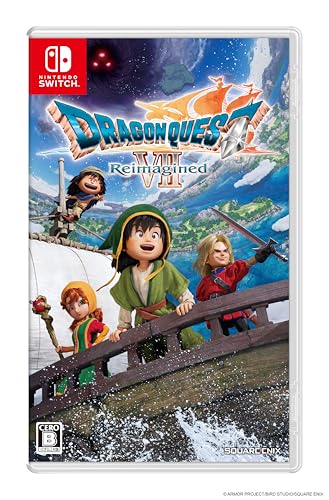 51fDEUvC3YL._SL500_ (1)