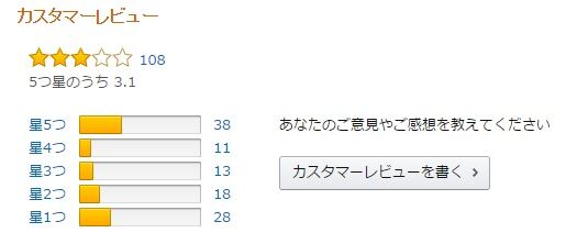maxresdefault (14)