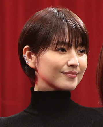 スクリーンショット 2026-01-01 124916