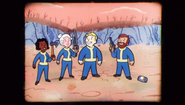 Fallout76_Vista