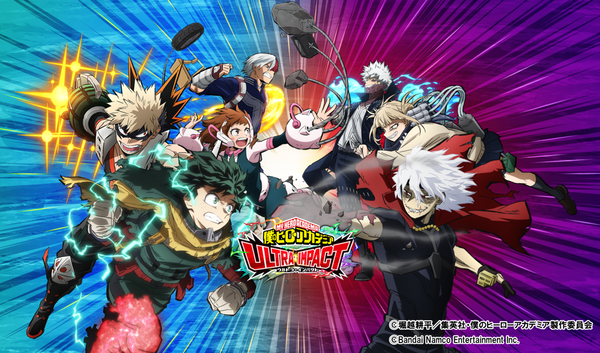 thumbnail_JICM
