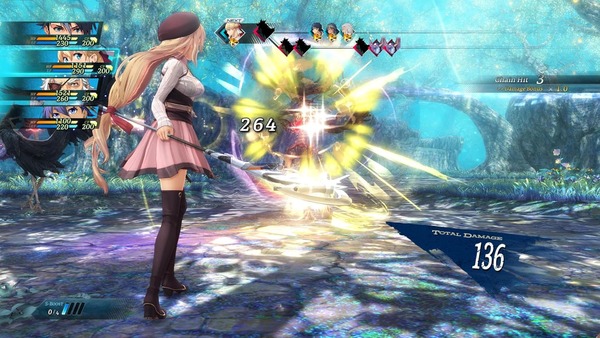 81nuY83EF+L._AC_SL1500_