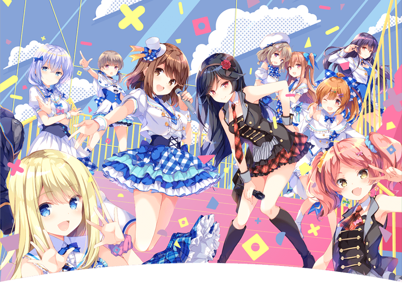 mainvisual_pc