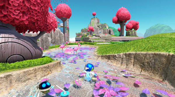 スクリーンショット 2024-06-03 215516