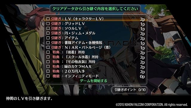 org246029