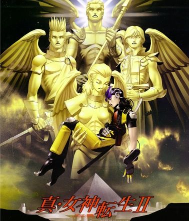 SMT2Poster-e1439986963483-755x1024