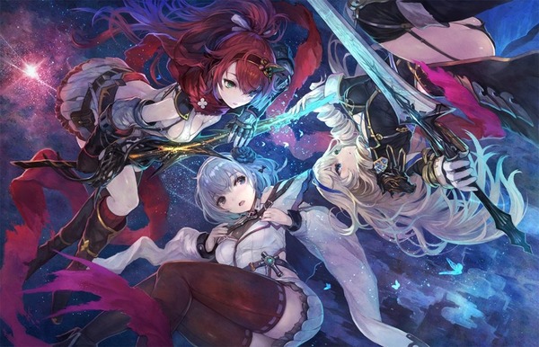 yorunonaikuni2-multi