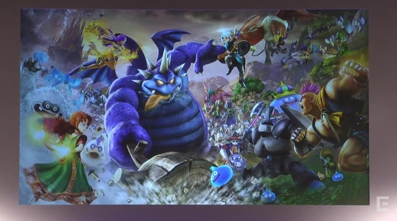 top_bg