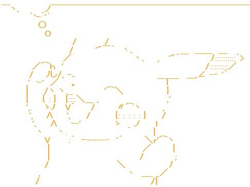 2366203f-s