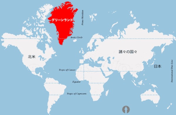 71ale1YgrqL._AC_SL1500_