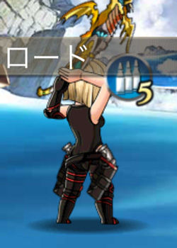 833795637