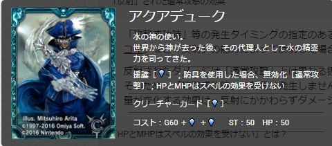 BpmvN_TCAAAEClS