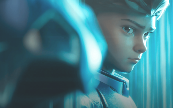 スクリーンショット 2024-12-19 112109