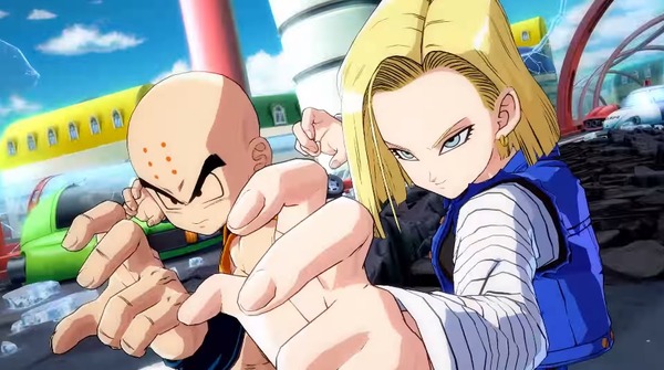 gokuu