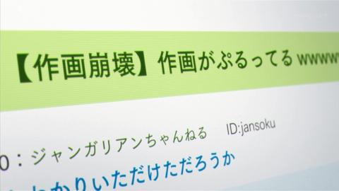 ab9ca631749cf014be8d0e6bc11ca1dfb81ed32c1461225810-s
