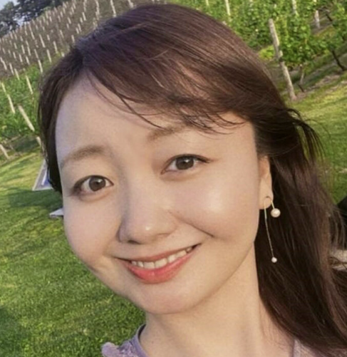 スクリーンショット 2024-08-12 213226