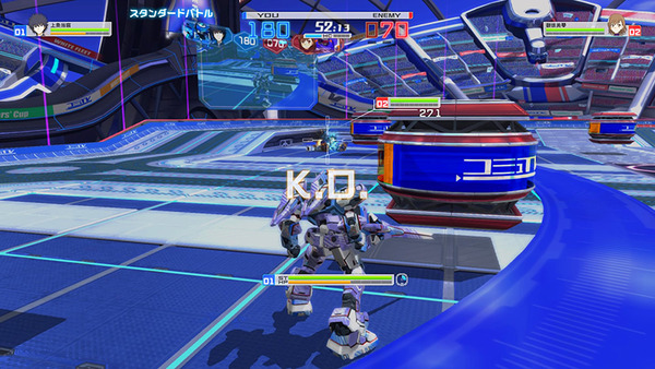 battle01_02