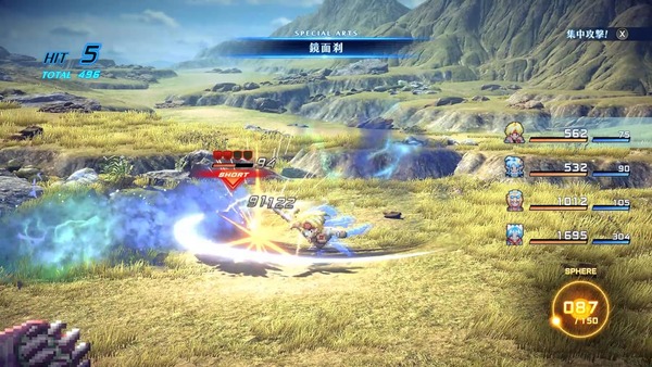 811ZC1WilFL._AC_SL1500_