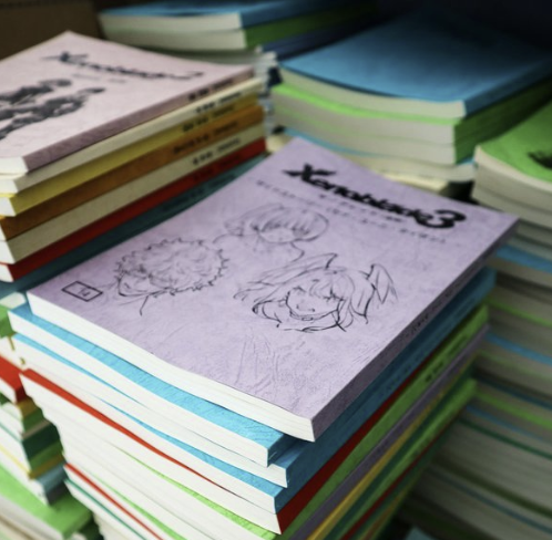 スクリーンショット 2024-12-05 000233