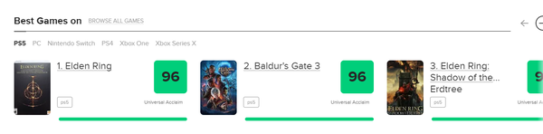 スクリーンショット 2024-09-14 195033
