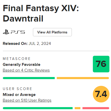 スクリーンショット 2024-07-06 215342
