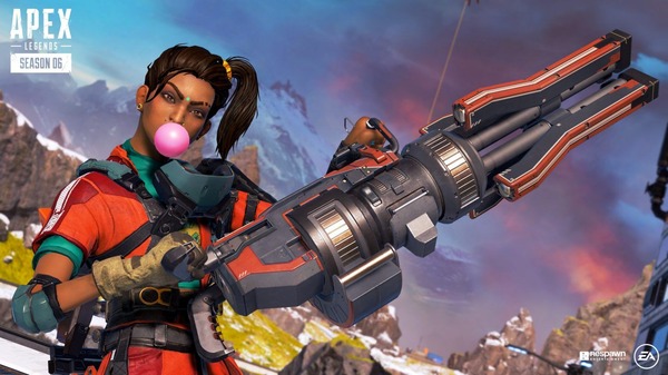 apex-screenshot-season-6-rampart-gum.jpg.adapt.crop16x9.1455w
