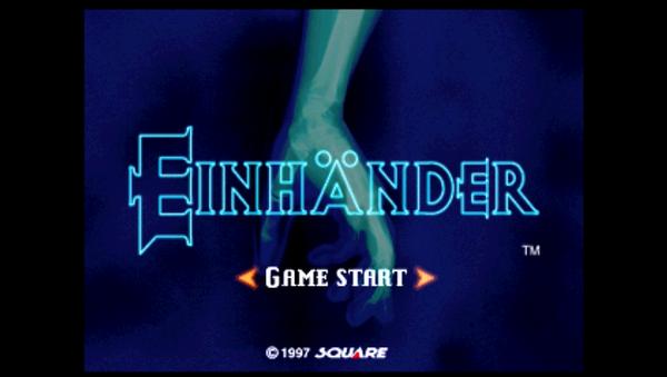 スクリーンショット 2026-01-04 153534