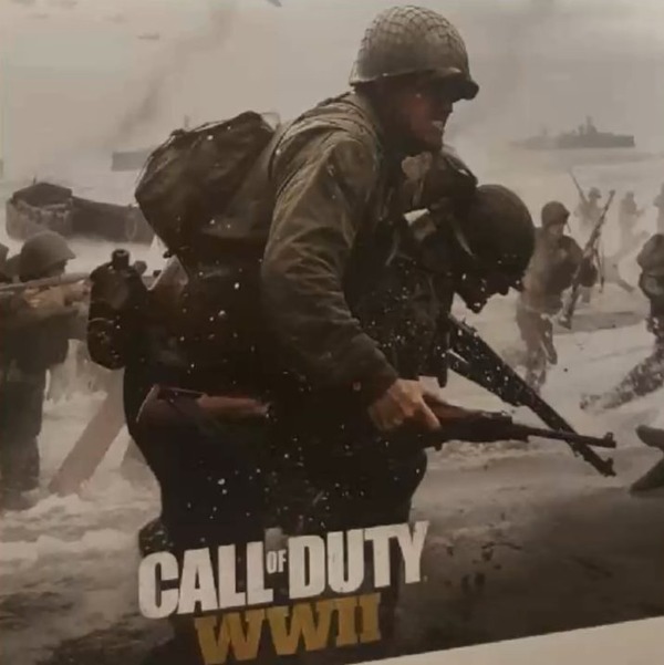 no title