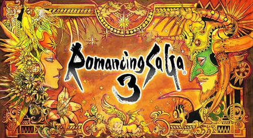 スクリーンショット 2025-01-02 001034