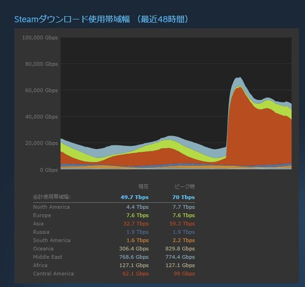 blackmyth-wukong-20240819-306302-001a