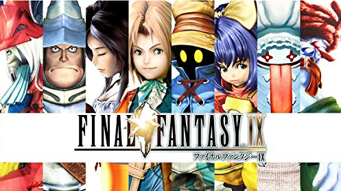 スクリーンショット 2025-02-27 190556