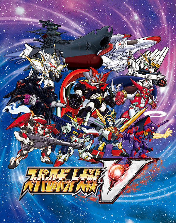 20161110-srwv-01
