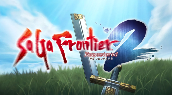 スクリーンショット 2025-03-31 001442