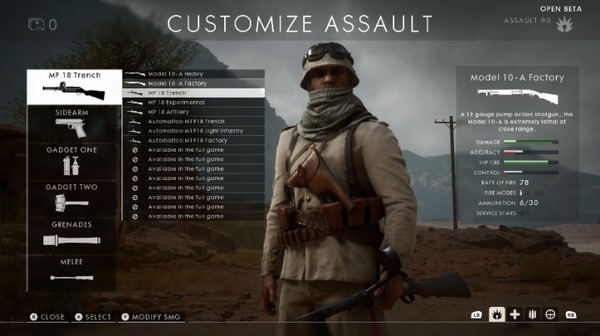 BF1-Customize-1