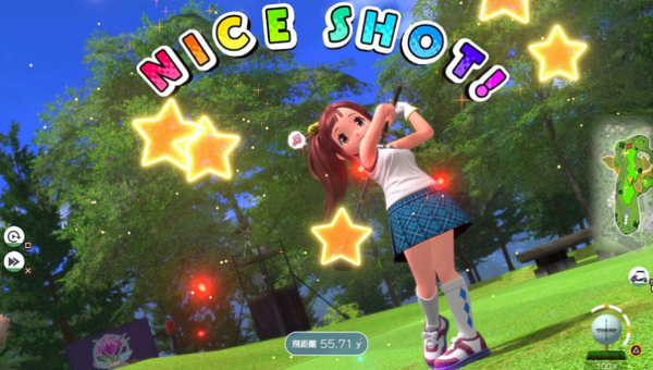 スクリーンショット 2026-08-06 144014