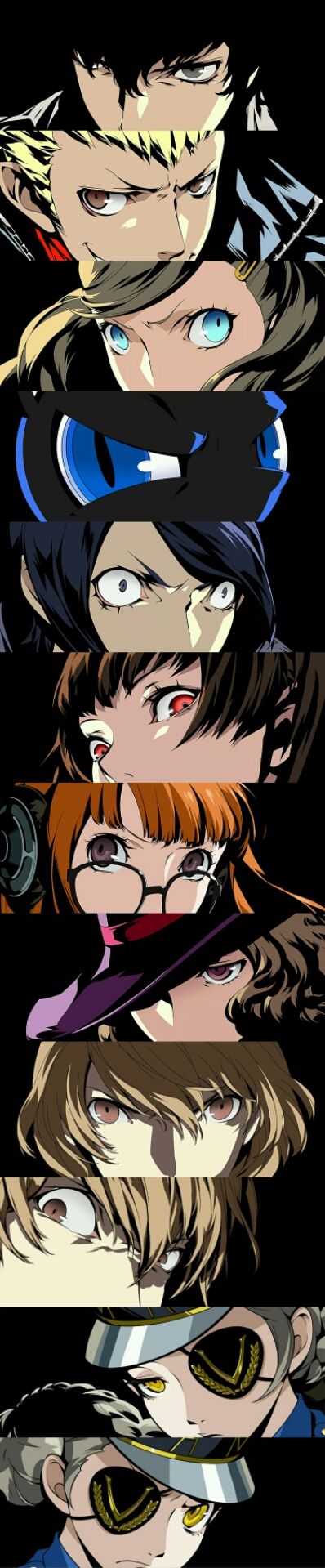 no title