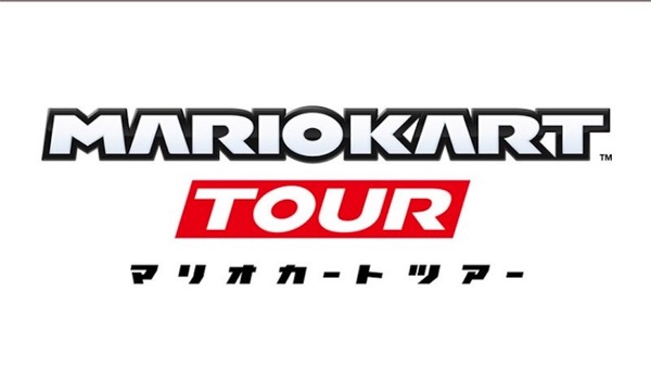 20180201180544